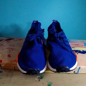 adidas NMD R1